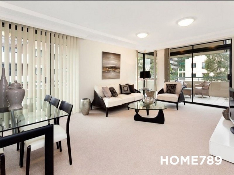 U802/10 Freeman Road, Chatswood NSW 2067