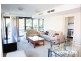 U802/10 Freeman Road, Chatswood NSW 2067