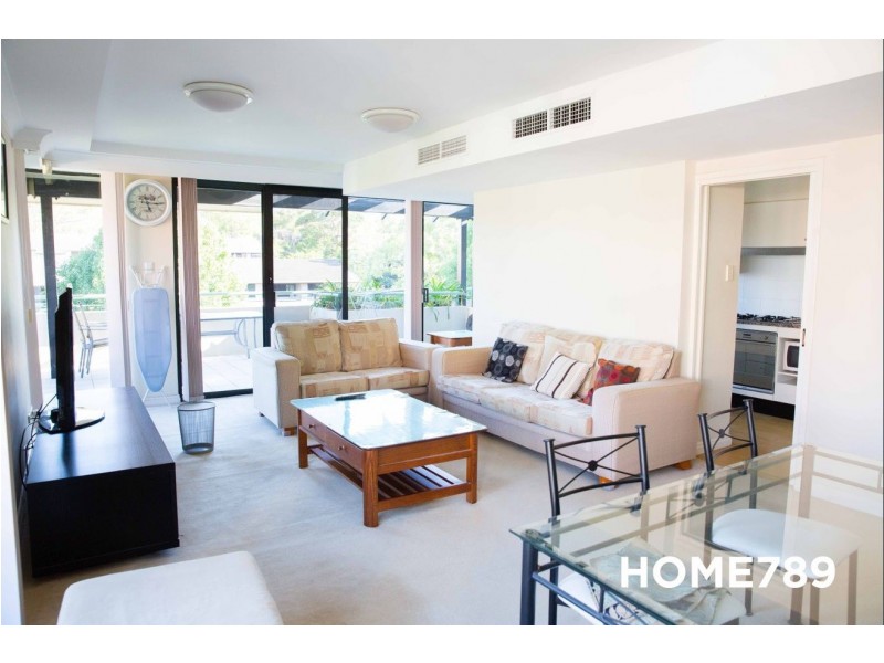 U802/10 Freeman Road, Chatswood NSW 2067