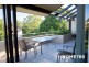 U802/10 Freeman Road, Chatswood NSW 2067