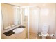U802/10 Freeman Road, Chatswood NSW 2067