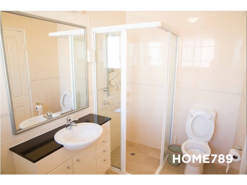 U802/10 Freeman Road, Chatswood NSW 2067