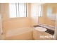 U802/10 Freeman Road, Chatswood NSW 2067
