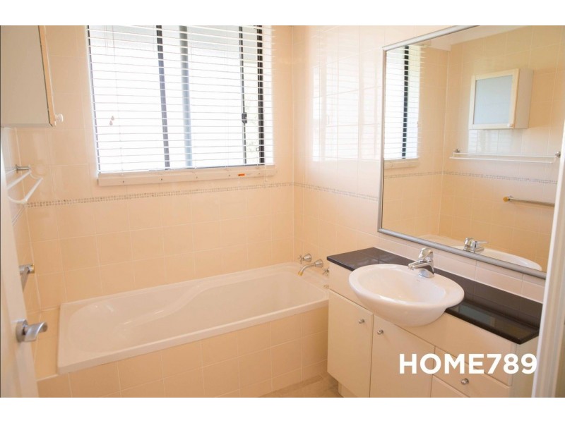 U802/10 Freeman Road, Chatswood NSW 2067