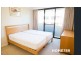 U802/10 Freeman Road, Chatswood NSW 2067
