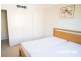 U802/10 Freeman Road, Chatswood NSW 2067