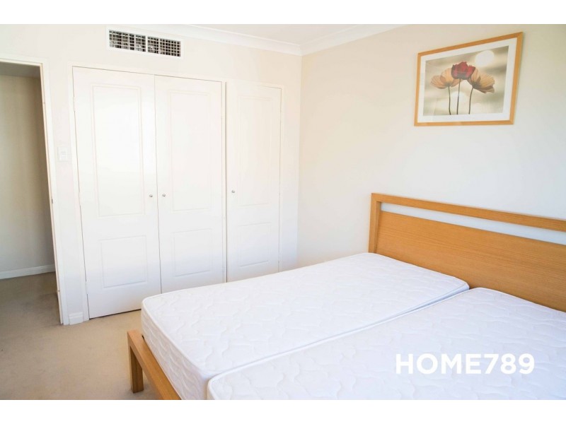 U802/10 Freeman Road, Chatswood NSW 2067