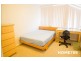 U802/10 Freeman Road, Chatswood NSW 2067
