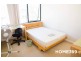U802/10 Freeman Road, Chatswood NSW 2067
