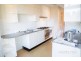U802/10 Freeman Road, Chatswood NSW 2067