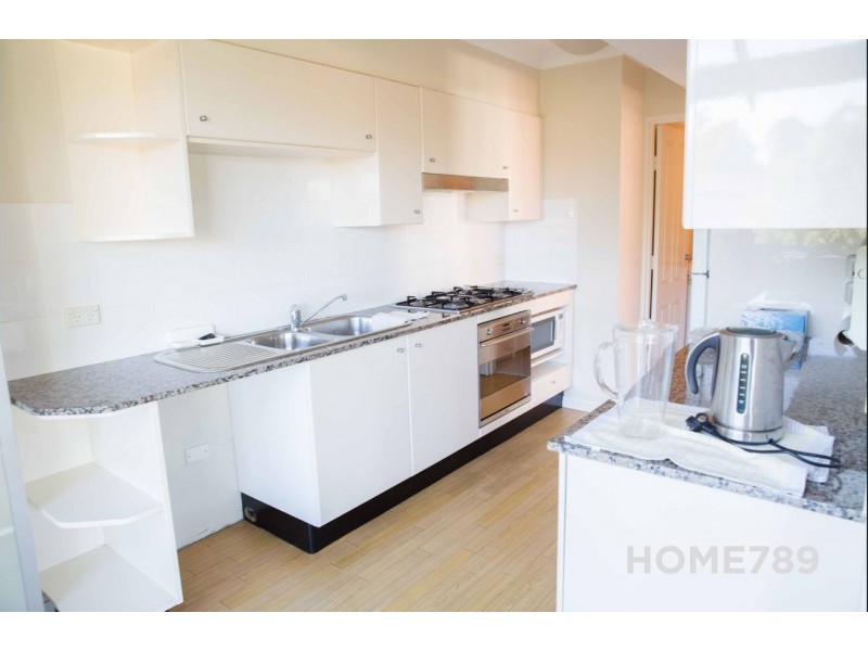 U802/10 Freeman Road, Chatswood NSW 2067