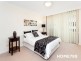 U802/10 Freeman Road, Chatswood NSW 2067