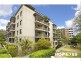 U802/10 Freeman Road, Chatswood NSW 2067