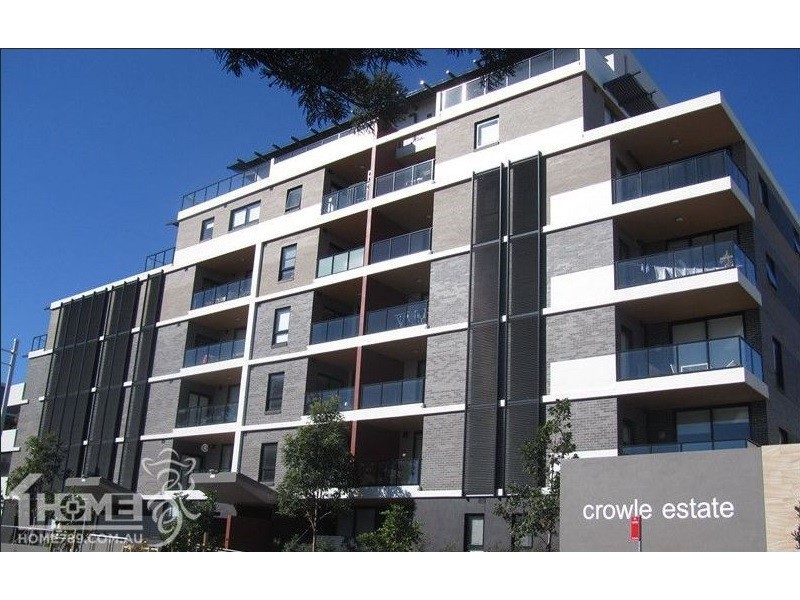7094/2E Porter Street, Ryde NSW 2112