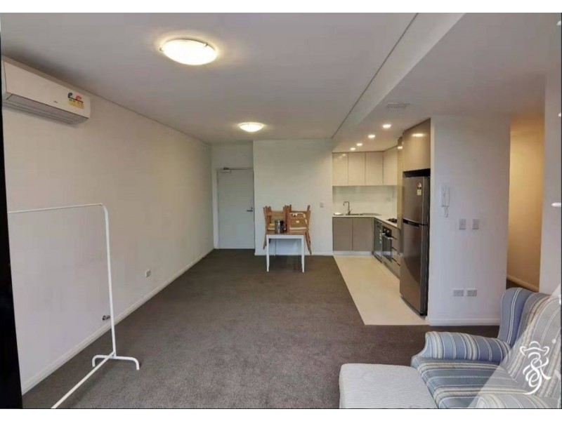 7094/2E Porter Street, Ryde NSW 2112