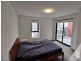 7094/2E Porter Street, Ryde NSW 2112