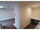 7094/2E Porter Street, Ryde NSW 2112