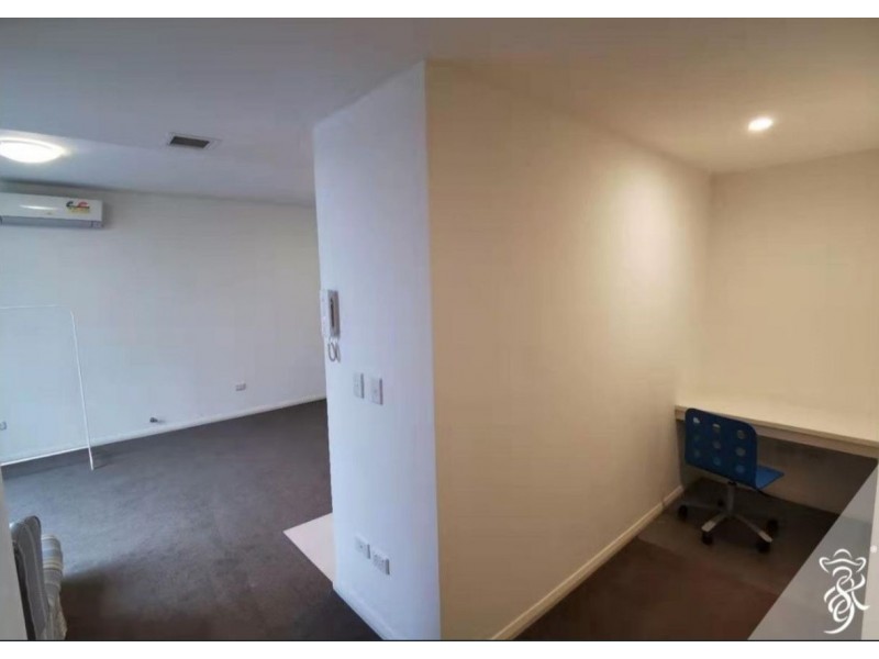 7094/2E Porter Street, Ryde NSW 2112