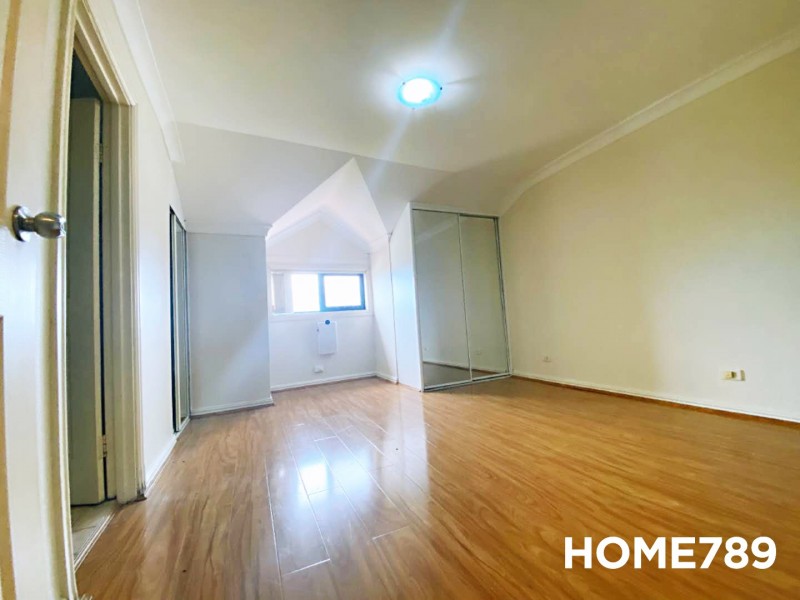 LEVEL2/42 Swan Avenue, Strathfield NSW 2135