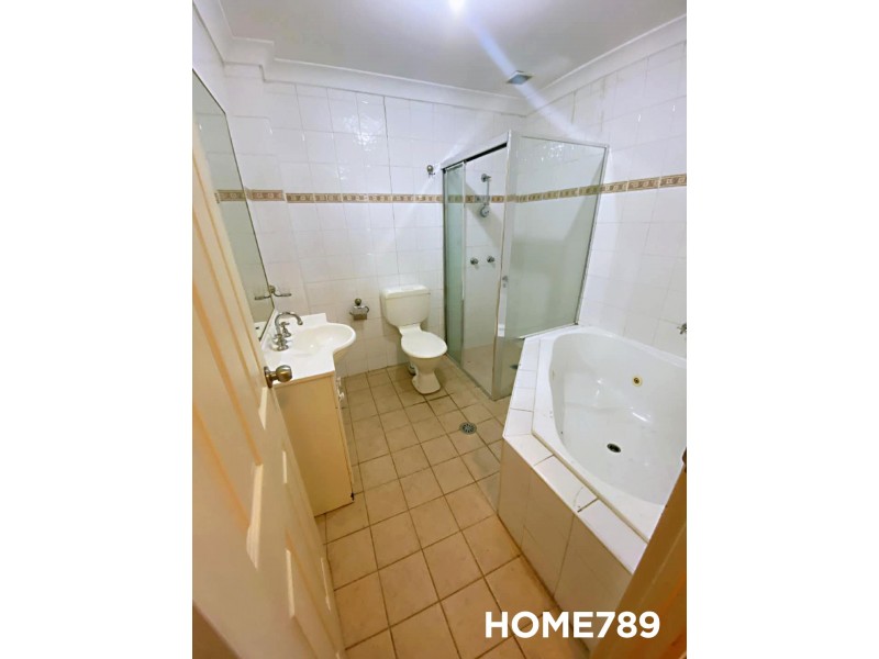 LEVEL2/42 Swan Avenue, Strathfield NSW 2135