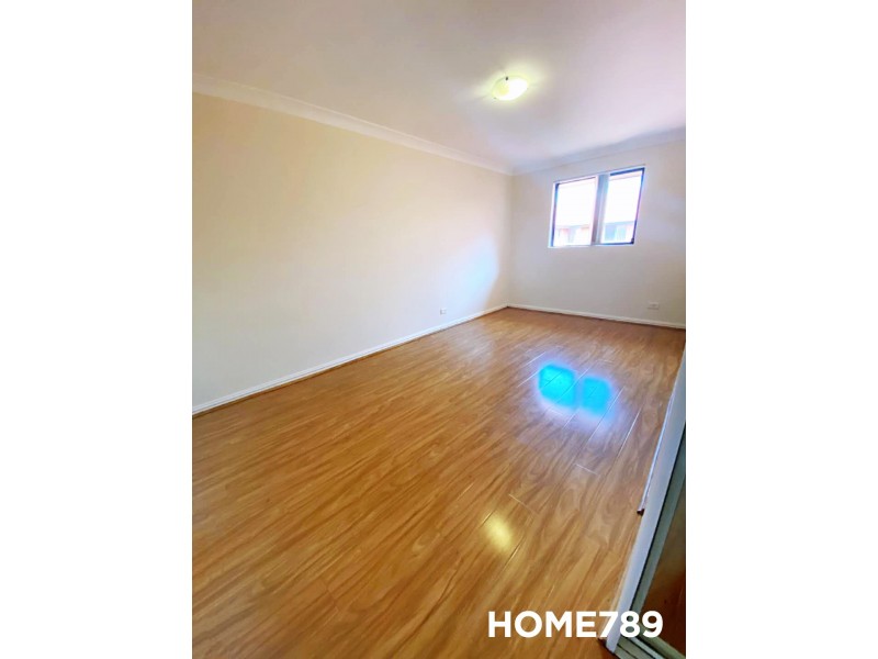 LEVEL2/42 Swan Avenue, Strathfield NSW 2135