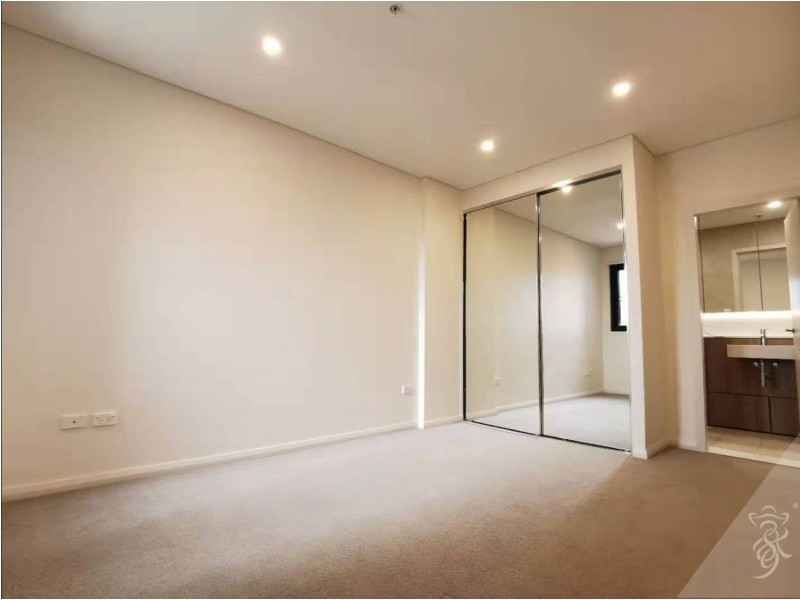 702/1 Kyle Street, Arncliffe NSW 2205