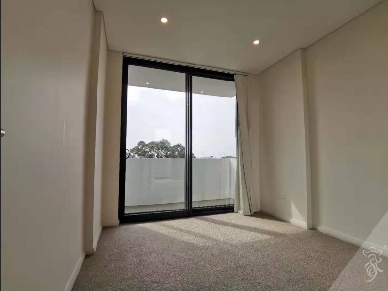 702/1 Kyle Street, Arncliffe NSW 2205