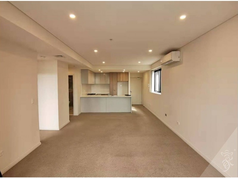 702/1 Kyle Street, Arncliffe NSW 2205