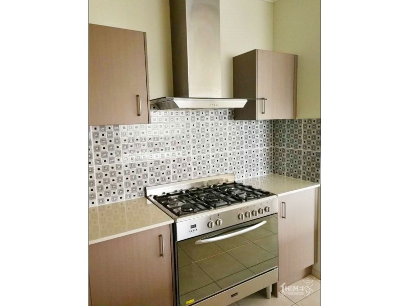 7 Galileo Street, Campbelltown NSW 2560