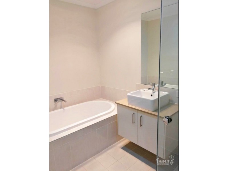 7 Galileo Street, Campbelltown NSW 2560