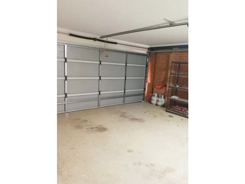 7 Galileo Street, Campbelltown NSW 2560