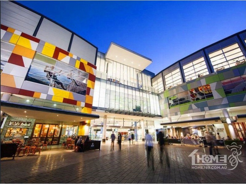 7 Galileo Street, Campbelltown NSW 2560