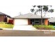 7 Galileo Street, Campbelltown NSW 2560