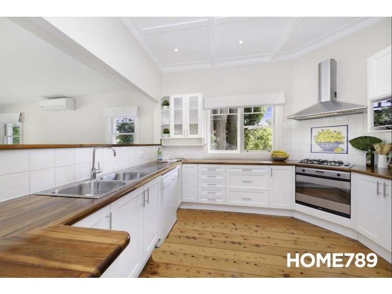 2  6 Eddy  Road, Chatswood NSW 2067