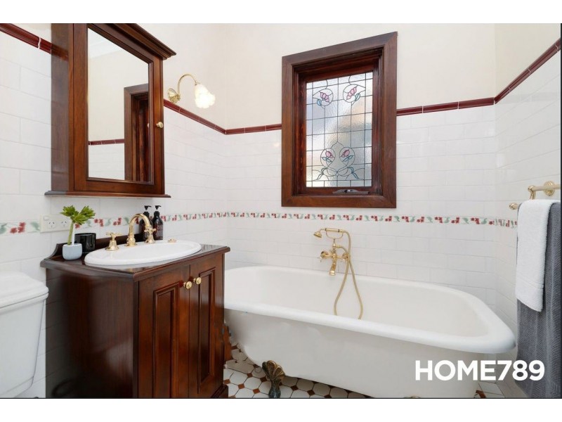 2  6 Eddy  Road, Chatswood NSW 2067