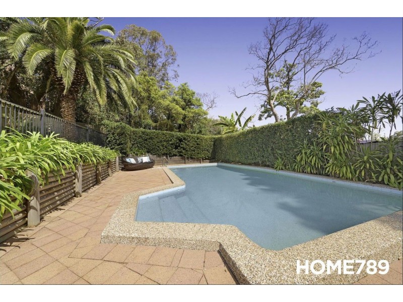 2  6 Eddy  Road, Chatswood NSW 2067