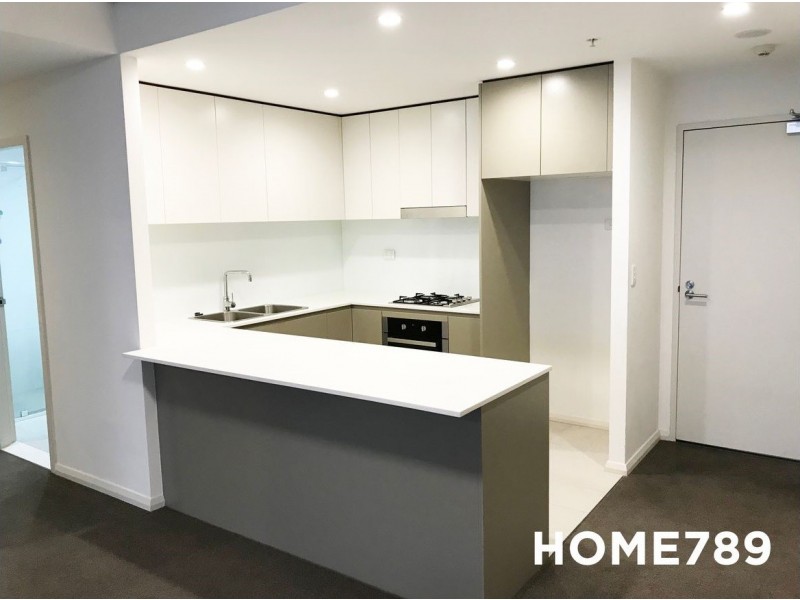 413/2C Charles Street, Canterbury NSW 2193