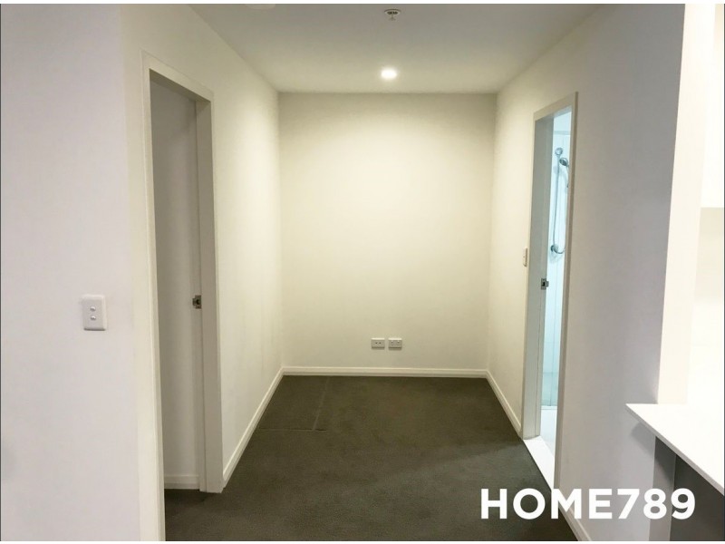 413/2C Charles Street, Canterbury NSW 2193