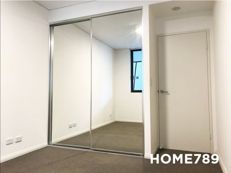 413/2C Charles Street, Canterbury NSW 2193