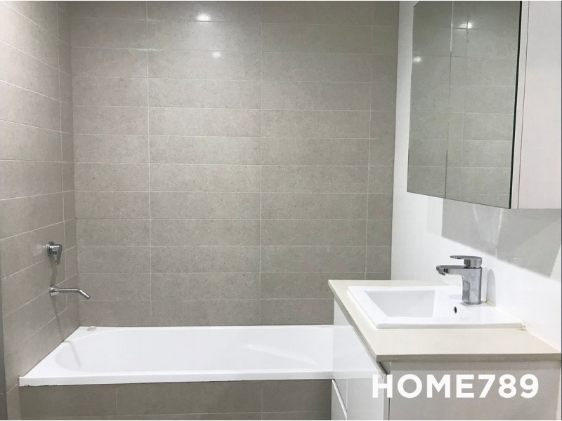 413/2C Charles Street, Canterbury NSW 2193