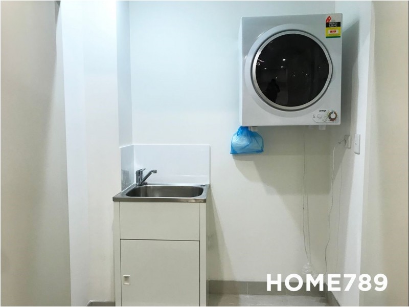 413/2C Charles Street, Canterbury NSW 2193