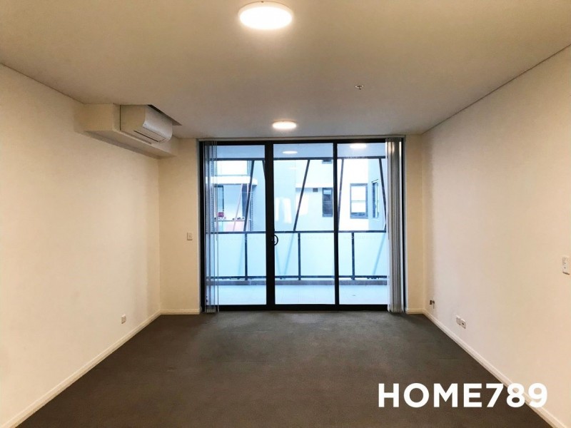 413/2C Charles Street, Canterbury NSW 2193