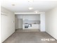 408/10-16 Marquet Avenue, Rhodes NSW 2138