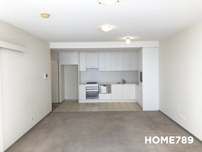 408/10-16 Marquet Avenue, Rhodes NSW 2138