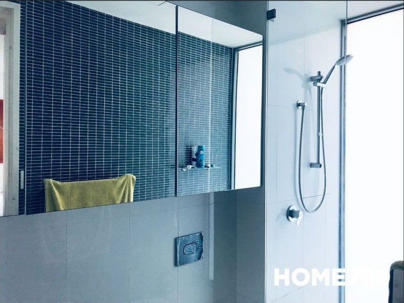 2 05/19-31 Goold  Street, Chippendale NSW 2008