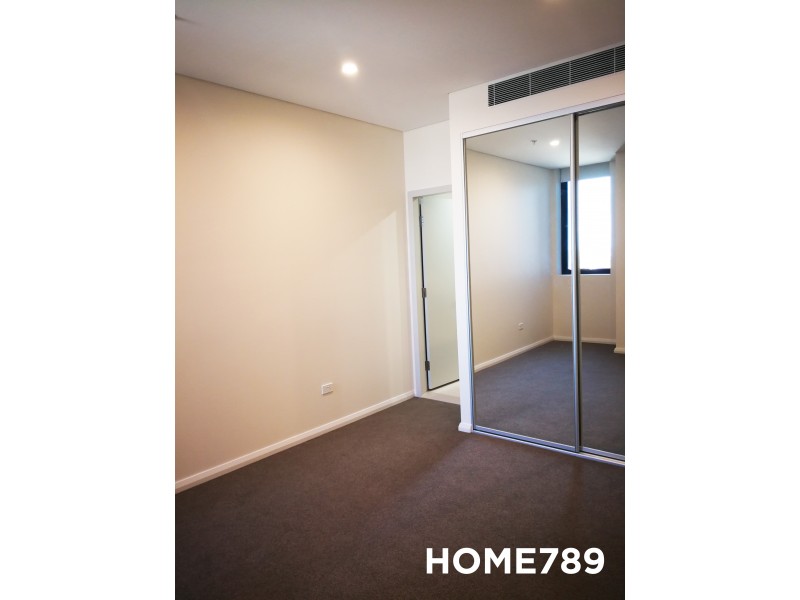Level 9/14 Woniora Road, Hurstville NSW 2220