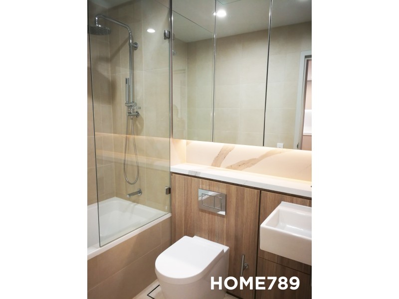 Level 9/14 Woniora Road, Hurstville NSW 2220