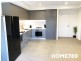A503/1 Village Place, Kirrawee NSW 2232