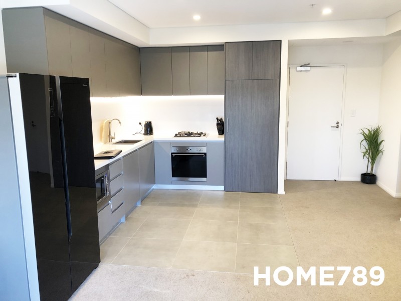 A503/1 Village Place, Kirrawee NSW 2232