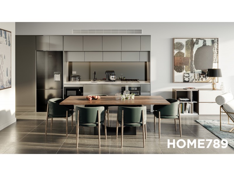 Tower 1 Lawson Square, Redfern NSW 2016